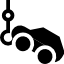 <span>Çerkezköy Acil</span> Oto Kurtarma
